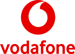 VODAFONE ITALY