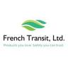 FRENCH TRANSIT