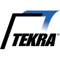 TEKRA LLC