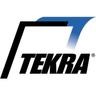 TEKRA LLC