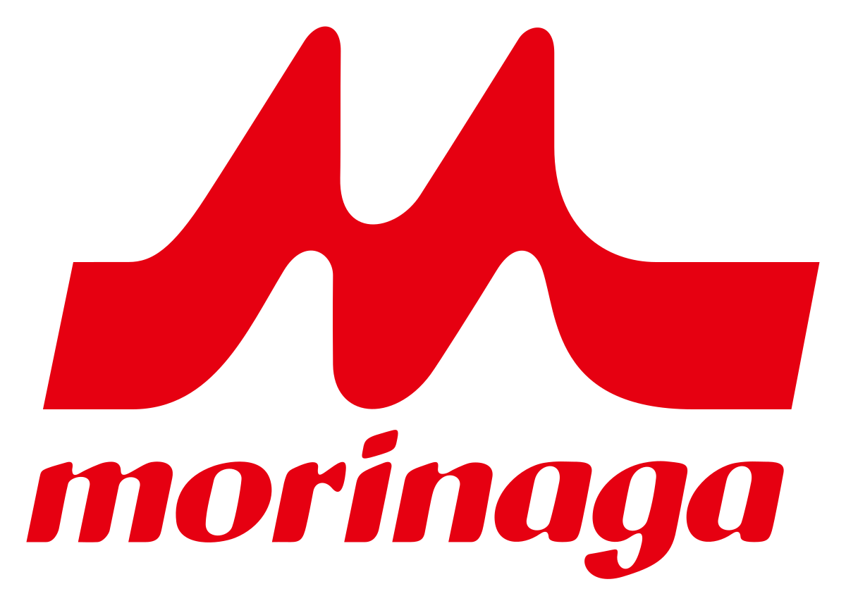 Morinaga Milk Industry