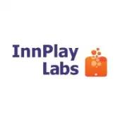 INNPLAY LABS