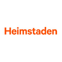 HEIMSTADEN EHF.