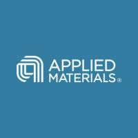 APPLIED MATERIALS