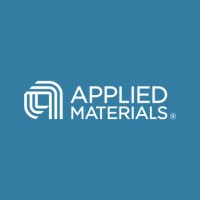 APPLIED MATERIALS