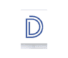 D2 INVESTMENTS