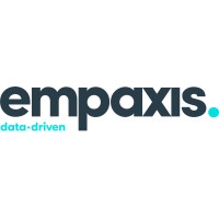 Empaxis Data Management