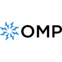 OSLO MERCHANT PARTNERS CAPITAL AS (OMP)