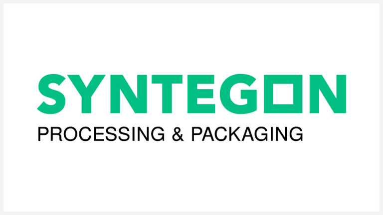 Syntegon (cartoning And Track & Trace Businesses)
