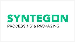 SYNTEGON (CARTONING AND TRACK & TRACE BUSINESSES)