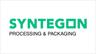 Syntegon (cartoning And Track & Trace Businesses)