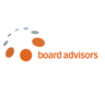 board advisors