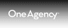 ONE AGENCY