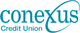 CONEXUS CREDIT UNION