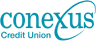 CONEXUS CREDIT UNION
