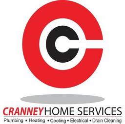 CRANNEY HOME SERVICES