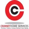 Cranney Home Services