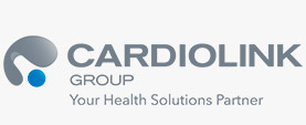 CARDIOLINK
