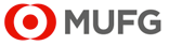 Mitsubishi Ufj Trust And Banking Corporation (mutb)