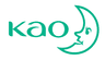 KAO CORPORATION