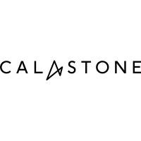 CALASTONE