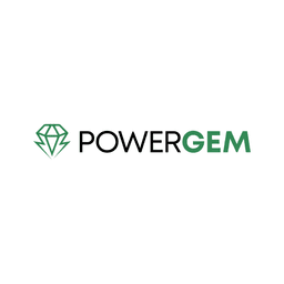POWERGEM
