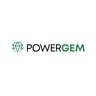 POWERGEM