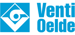 VENTI OELDE