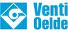 Venti Oelde