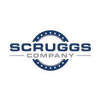 Scruggs Company