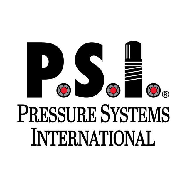 Pressure Systems International