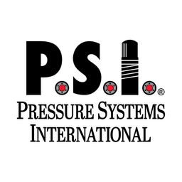 PRESSURE SYSTEMS INTERNATIONAL