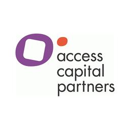 Access Capital Partners