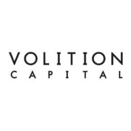 VOLITION CAPITAL LLC