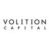 Volition Capital