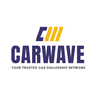 CARWAVE