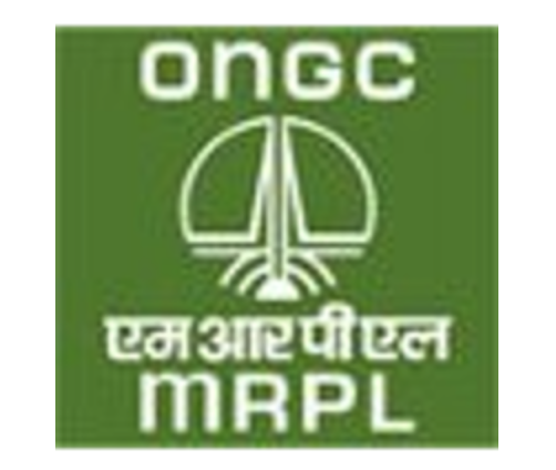Mangalore Refinery And Petrochemicals (mrpl)