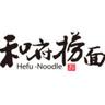 hefu noodle