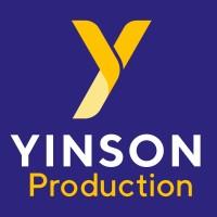 YINSON PRODUCTION