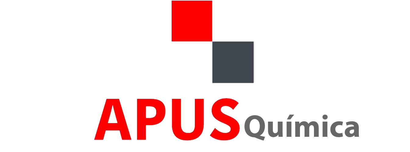 Apus Quimica