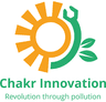 chakr innovation