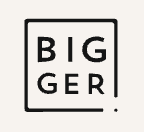 BIGGER GAMES
