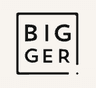 Bigger Games