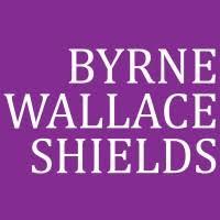 BYRNEWALLACE LLP