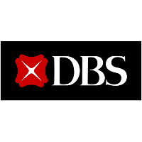 DBS ASIA CAPITAL LIMITED