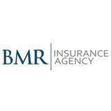 BMR INSURANCE