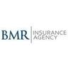 Bmr Insurance