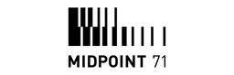 MIDPOINT71