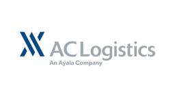 AC LOGISTICS