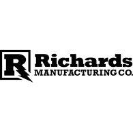 RICHARDS MANUFACTURING